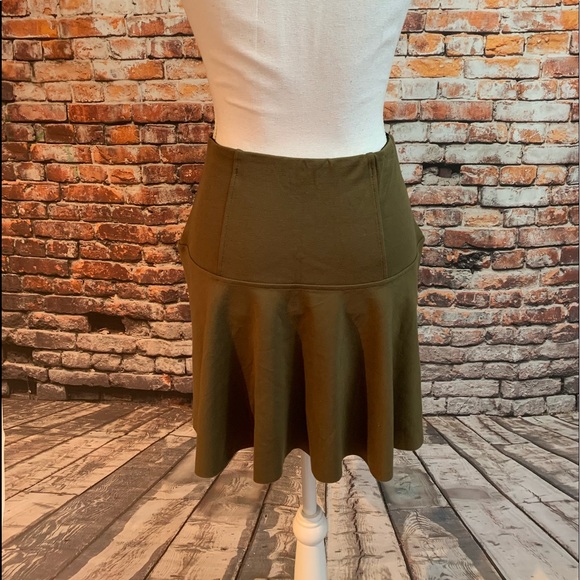 Free People Skirt - Picture 3 of 4